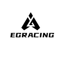 Wholesale Gaming and Office Chair Manufacturers in China | EGRACING logo - Similar company to Gaming Throne