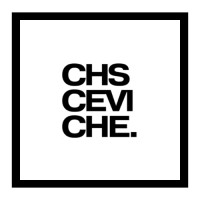 Chs Ceviche