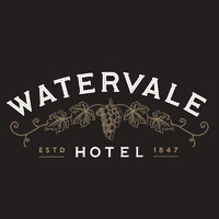 Watervale Hotel logo - Similar company to Kimbolton Wines