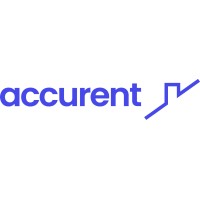 accurent logo - Similar company to Calmark Sweden Ab