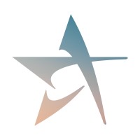 Arts & Business Council of Chicago