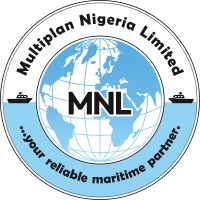 Multiplan Nigeria Limited logo - Similar company to Fieldbase Services Limited