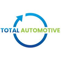 Total Automotive Group
