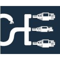 Cornelius-Europe B.V. logo - Similar company to Silent-Czech