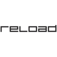Reload Design AB logo - Similar company to Com Tru