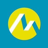 La mécanique du sens logo - Similar company to Impact Positif
