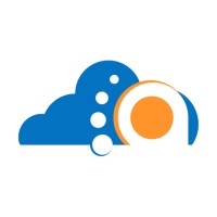 Athenalogics logo - Similar company to Algocirrus