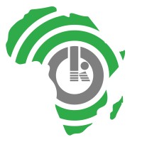 Kwacha Energy Limited logo - Similar company to Ites