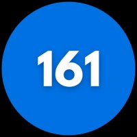 One Six One logo - Similar company to Eulogik