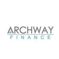 Archway Finance logo - Similar company to Archway.Finance