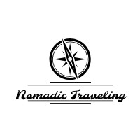 Nomadic Traveling
