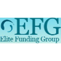 Elite Funding Group