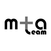 MTA TEAM logo - Similar company to Mindojo