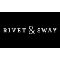 Rivet & Sway