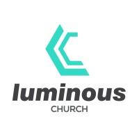 Luminous Church