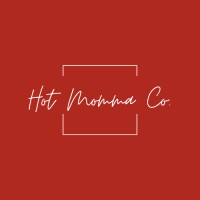 Hot Momma Co