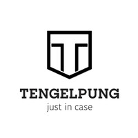 TENGELPUNG logo - Similar company to Sol Navitas