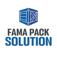 FAMA PACK SOLUTION SAC logo - Similar company to 3A Patrimonial Ltda