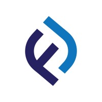 Flow VA logo - Similar company to Assessteam Performance Management Software