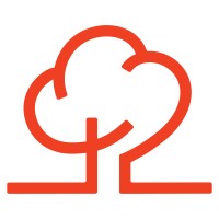 Flörchinger Garten- und Landschaftsbau GmbH logo - Similar company to Schuler Service Group