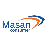 Masan Consumer Holdings logo - Similar company to Th Group