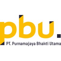 PT. Purnamajaya Bhakti Utama logo - Similar company to Largo.Id