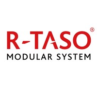 R-taso Oy logo - Similar company to Optiem / A Division Of The Adcom Group