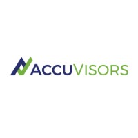 Accuvisors Inc (LA Office) logo - Similar company to Cable, Pipe & Leak Detection