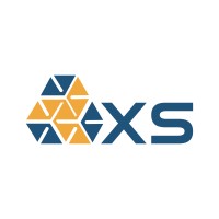 XS Associates Pvt. Ltd. logo - Similar company to Haritt Developers