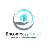 Encompass House logo - Similar company to Geronimo Allied Health