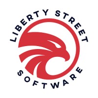 Liberty Street Software logo - Similar company to Fullstacktek Inc