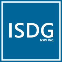 Insurance Surveyors Discussion Group NSW logo - Similar company to Bridge Engineering Association