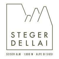 HOTEL STEGER - DELLAI