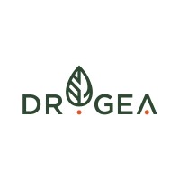 DrGea.com logo - Similar company to Smartbio