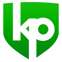 Kingdom Property Solutions Group, LLC logo - Similar company to Kingdom Property Group