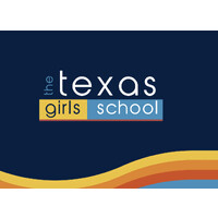 The Texas Girls School logo - Similar company to Comal Conservation