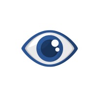 Centre Ophtalmologique Paris logo - Similar company to Ophtacenter