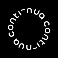 Continua Studio logo - Similar company to Featuring +