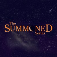 The Summoned Series
