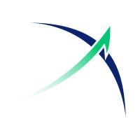 Excelon Capital Management logo - Similar company to Scorps