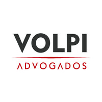 Volpi Advogados logo - Similar company to Hamati Gestão E Treinamento