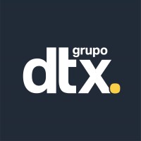 Grupo DTX logo - Similar company to Mmobile Moveis Eireli