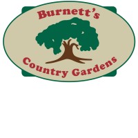 Burnett'S Country Gardens