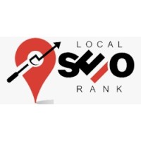 Local SEO Rank logo - Similar company to Ondemandva