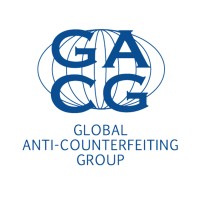 GACG (Global Anti-Counterfeiting Group) logo - Similar company to Indicam