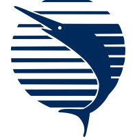 Sailfish Point Country Club logo - Similar company to Chef Yerika