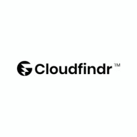 Cloudfindr logo - Similar company to Spicesend