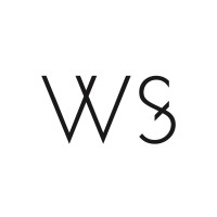 Walker Scott Art Advisory logo - Similar company to Wheelhouse Art, Llc