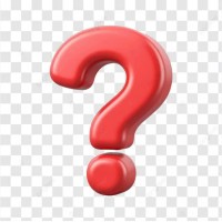 Does not exist logo - Similar company to Zerocoin Studios