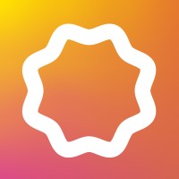 Paxo.ai logo - Similar company to Pen Point Technologies